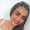 Zaninha