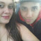 Gaby