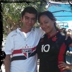 Dayanne