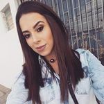 Gizelli