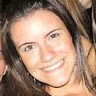 Juliana