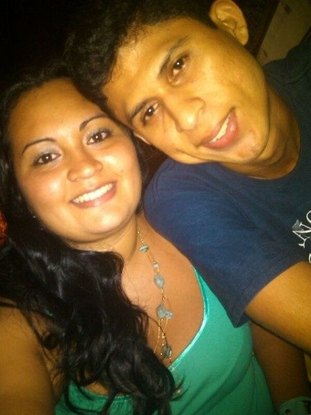 amor 