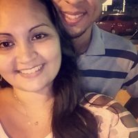 amor!!