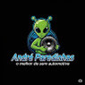 André