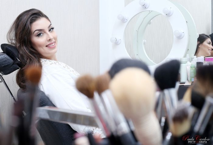 Making of NOIVA