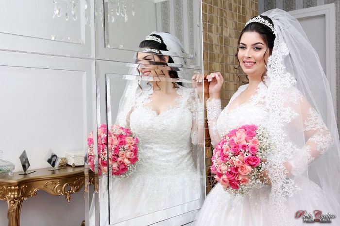 Making of NOIVA