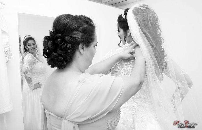 Making of NOIVA