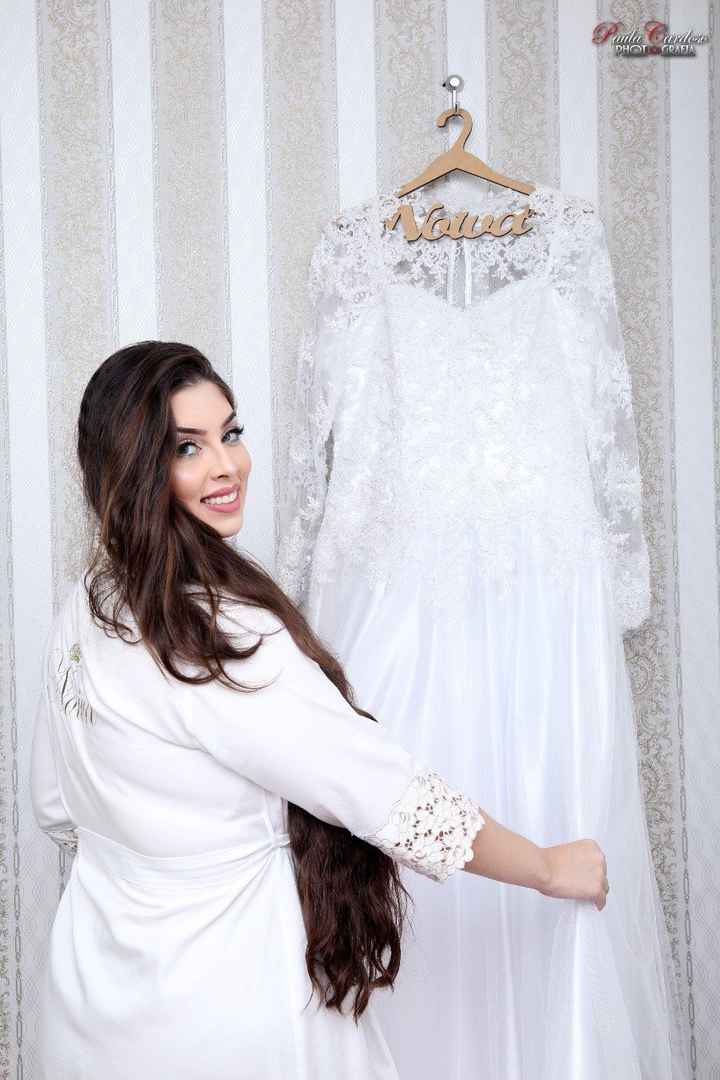 Making of NOIVA