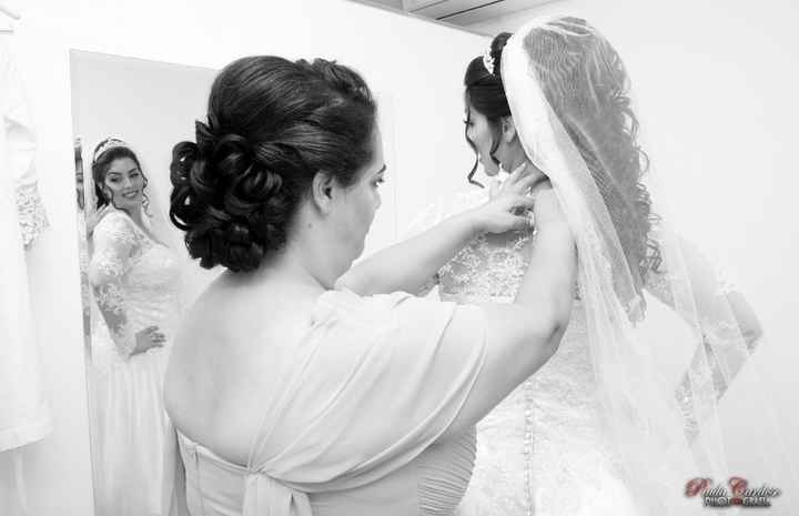 Making of NOIVA