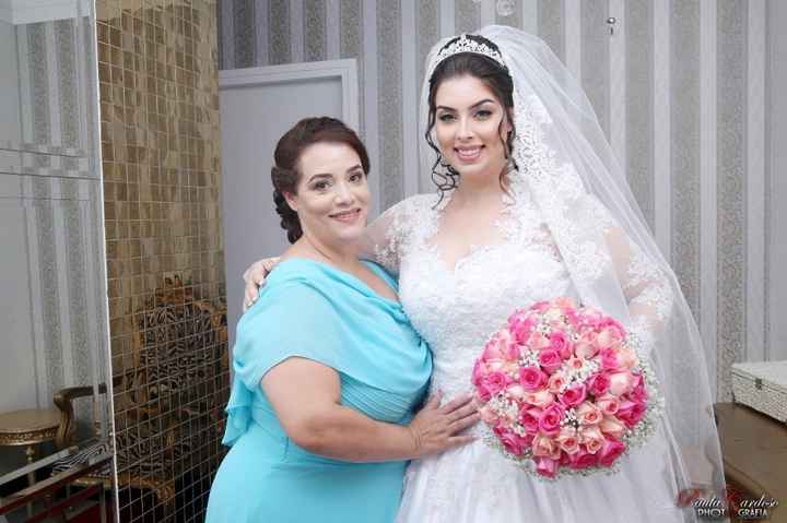 Making of NOIVA