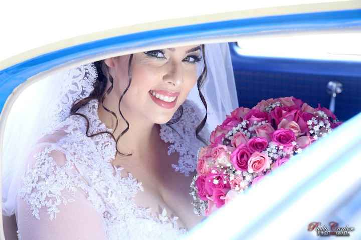 Making of NOIVA