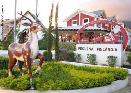 Penedo