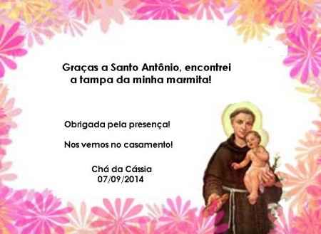 Capa para marmitinha