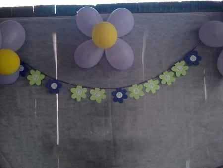 Painel escolhido