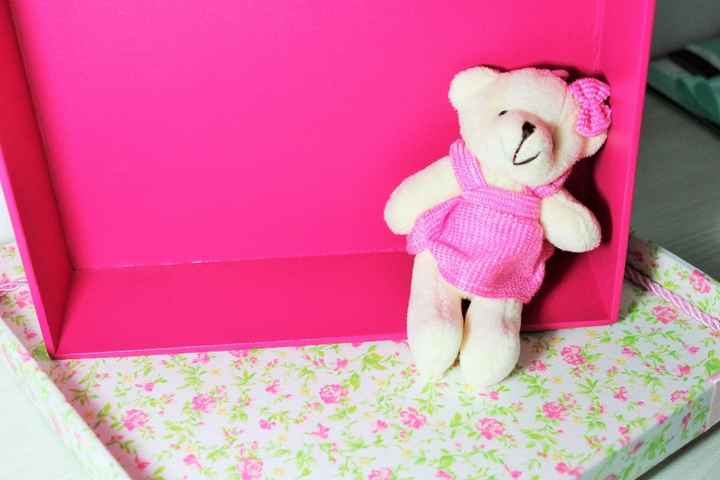 Florista