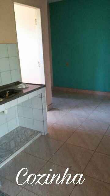 Inicio da reforma  #vemver - 4