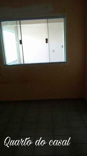 Inicio da reforma  #vemver - 6