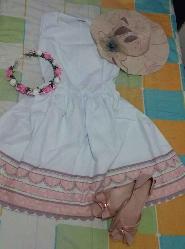 Look 1