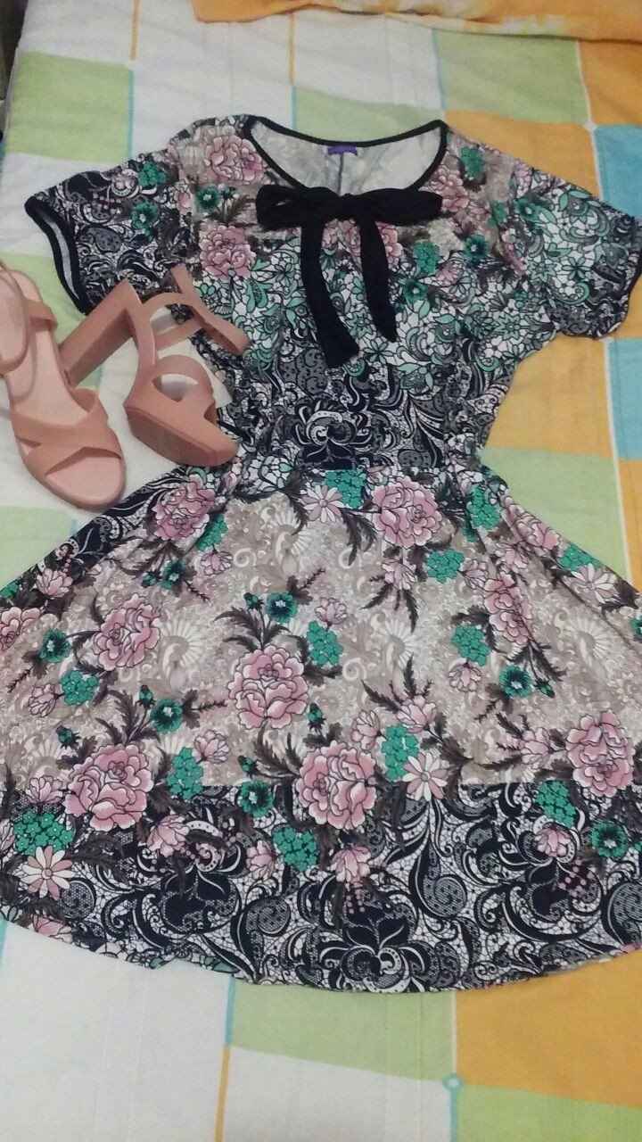 Look 2