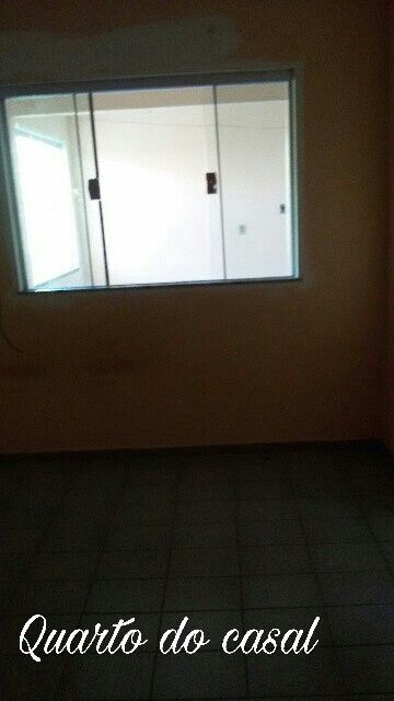 Inicio da reforma  #vemver - 6