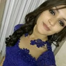 Jessianne
