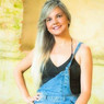 Tatiana