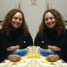 Roberta
