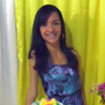 Lucilene