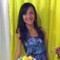 Lucilene