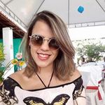 Danielle