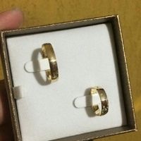 Saga Alianças - 1