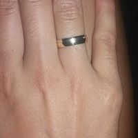 Saga Alianças - 4