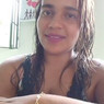 Angelina