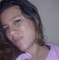 Aninha