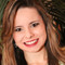 Andressa