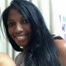 Aline
