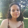 Andressa