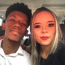 Larissa