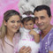 Kely