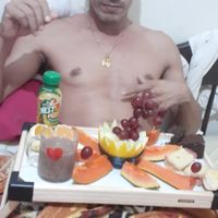 Que tipo de presente vai dar para o seu amor? - 1