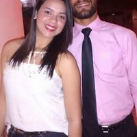 Quem é seu super noivo? - 1