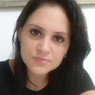 Mariela
