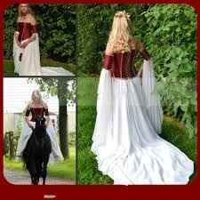 Noiva 2