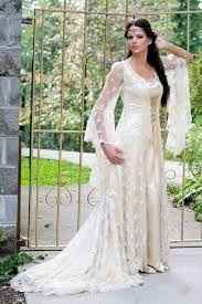 Noiva 5