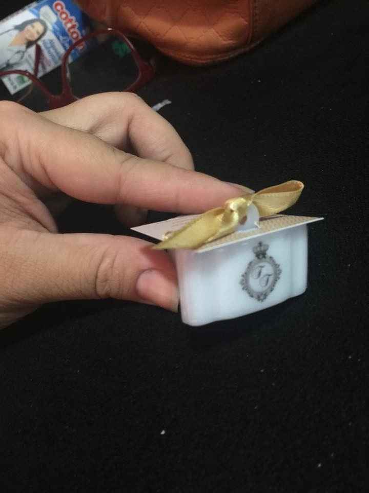 Monóculo