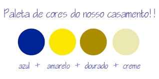 Minhas Cores