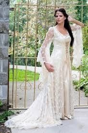 Noiva 5