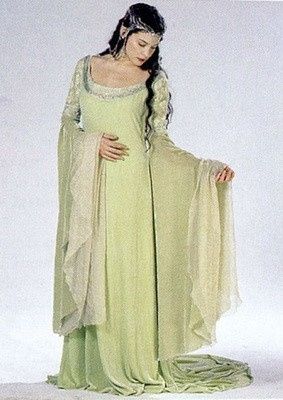 Noiva 4