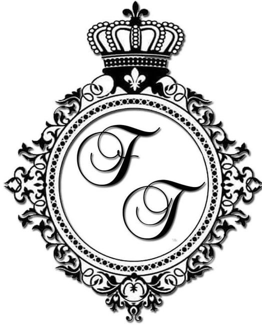 Brasão