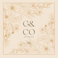 Lembrancinhas de casamento - 1